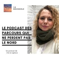 La Boussole Podcast